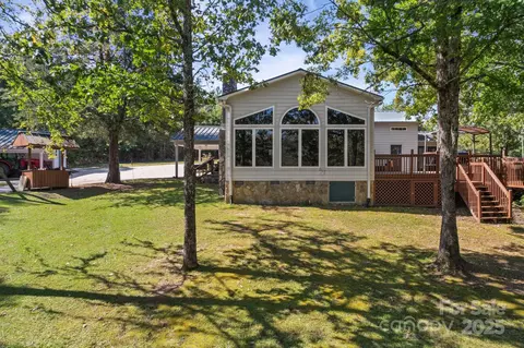 759 River Rd, Union, SC 29379 photo 19