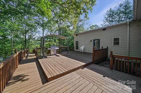 759 River Rd, Union, SC 29379 photo 17