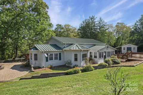 759 River Rd, Union, SC 29379 photo 22