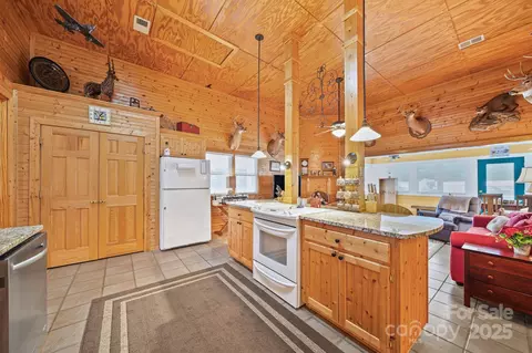 759 River Rd, Union, SC 29379 photo 7