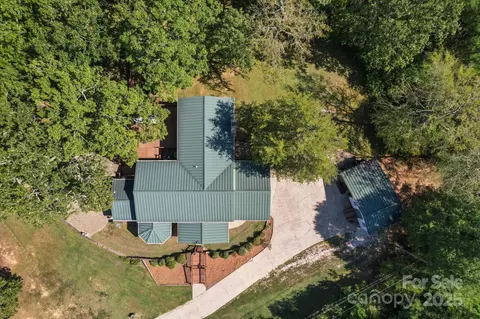 759 River Rd, Union, SC 29379 photo 25