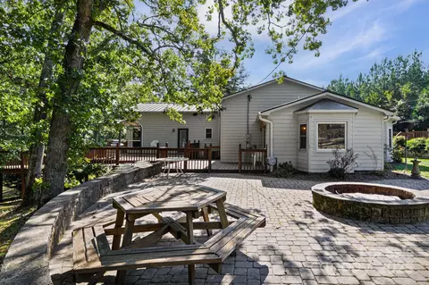 759 River Rd, Union, SC 29379 photo 16