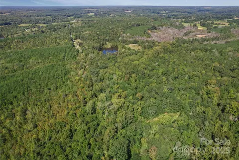 759 River Rd, Union, SC 29379 photo 27