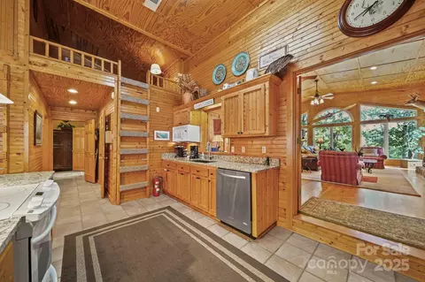 759 River Rd, Union, SC 29379 photo 8