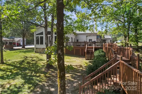 759 River Rd, Union, SC 29379 photo 18