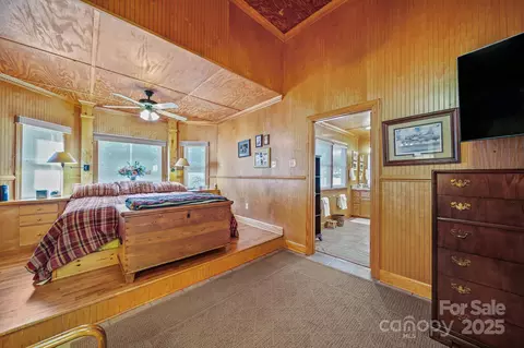 759 River Rd, Union, SC 29379 photo 9