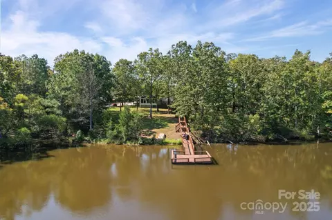 759 River Rd, Union, SC 29379 photo 26
