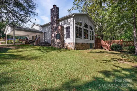 759 River Rd, Union, SC 29379 photo 21