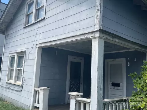 253 Haywood Rd, Asheville, NC 28806