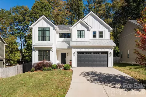 23 Myrtle Lee Cv, Arden, NC 28704