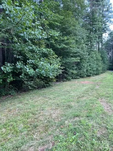 41 Mountain Brook Trl, Brevard, NC 28712 photo 7