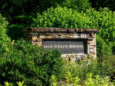 41 Mountain Brook Trl, Brevard, NC 28712 photo 2