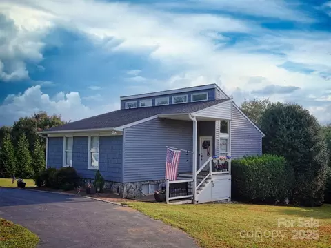 30 Orchard 3 Dr #3, Inman, SC 29349