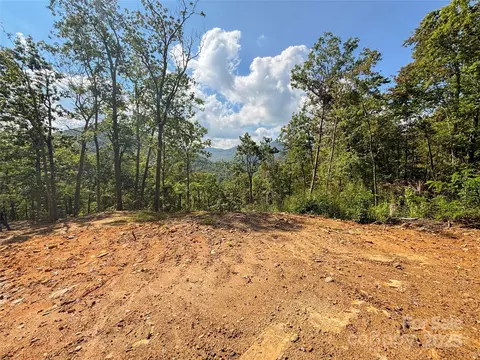 8888 Cedar Creek Farm Rd, Tuckasegee, NC 28783