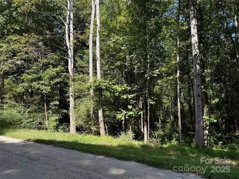 302 Didio Cir, Mooresville, NC 28115