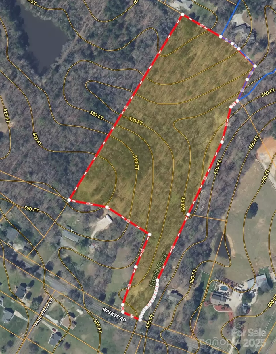 3943 Walker Rd, Rock Hill, SC 29730 | MLS# 4303748 | 14 Photos - Movoto
