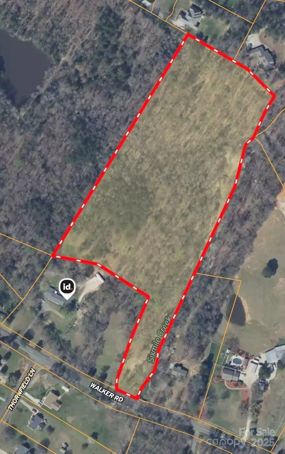 3943 Walker Rd, Rock Hill, SC 29730 | MLS# 4303748 | 14 Photos - Movoto