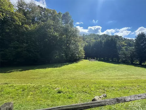 00 Puncheon Fork Rd, Mars Hill, NC 28754