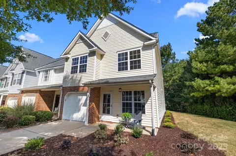 3055 Des Prez Ave, Fort Mill, SC 29707