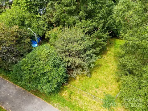 713 E 12 Dr #1&2, Cherryville, NC 28021