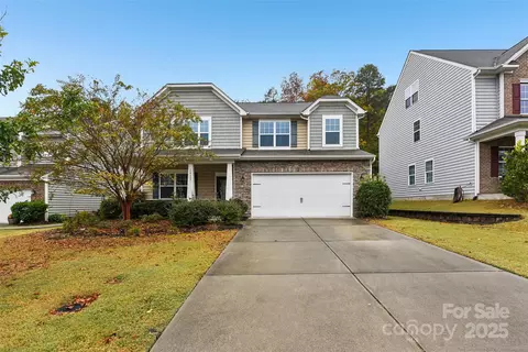 10687 Sapphire 251 Trl #251, Davidson, NC 28036