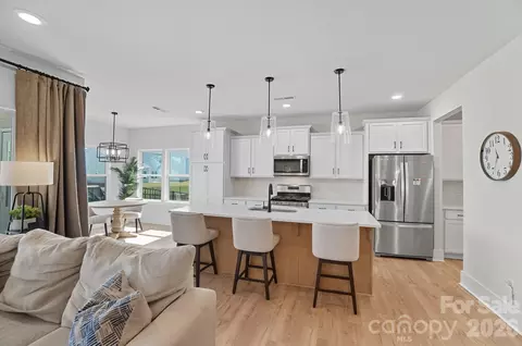 1152 Stone Marker Dr, Monroe, NC 28112 photo 12