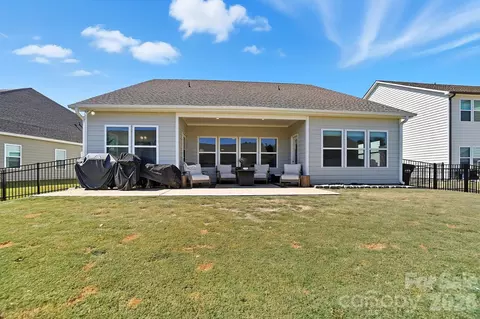 1152 Stone Marker Dr, Monroe, NC 28112 photo 32