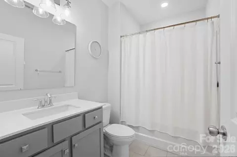 1152 Stone Marker Dr, Monroe, NC 28112 photo 26