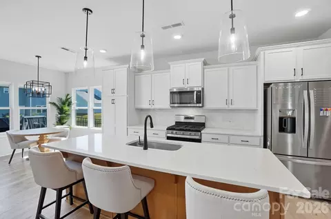 1152 Stone Marker Dr, Monroe, NC 28112 photo 16