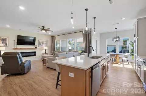 1152 Stone Marker Dr, Monroe, NC 28112 photo 15