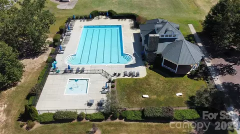1152 Stone Marker Dr, Monroe, NC 28112 photo 33