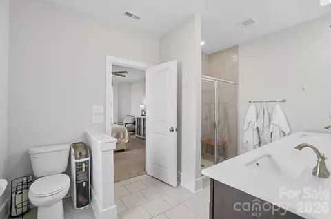 1152 Stone Marker Dr, Monroe, NC 28112 photo 22