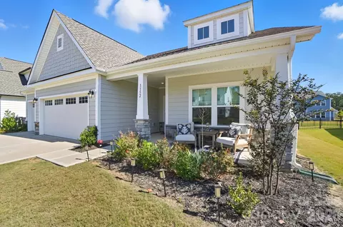 1152 Stone Marker Dr, Monroe, NC 28112 photo 3