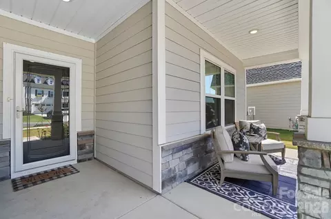 1152 Stone Marker Dr, Monroe, NC 28112 photo 5