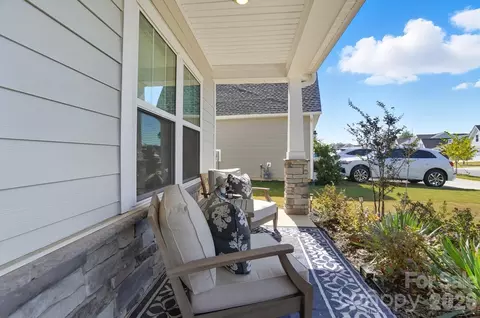 1152 Stone Marker Dr, Monroe, NC 28112 photo 6