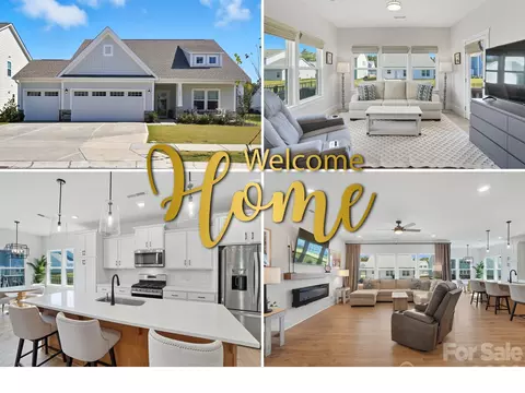 1152 Stone Marker Dr, Monroe, NC 28112 photo 35