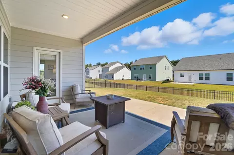 1152 Stone Marker Dr, Monroe, NC 28112 photo 29