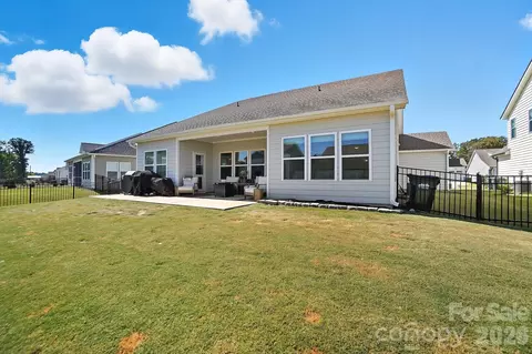 1152 Stone Marker Dr, Monroe, NC 28112 photo 31