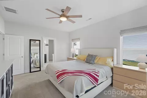 1152 Stone Marker Dr, Monroe, NC 28112 photo 19
