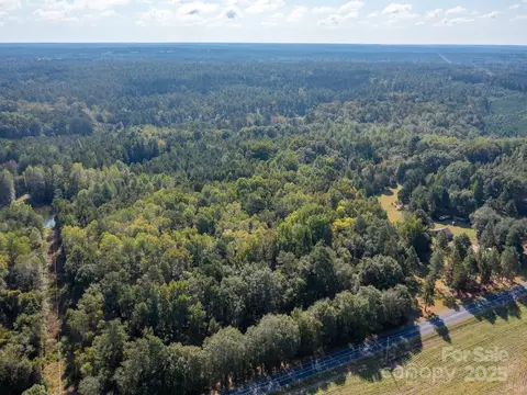 1788 Sandhill Game Management Rd, Ellerbe, NC 28338