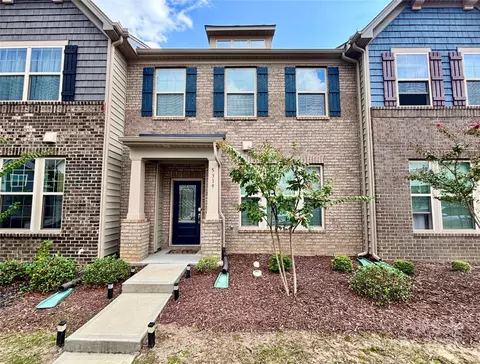 5319 Orchid Bloom Dr, Indian Land, SC 29707