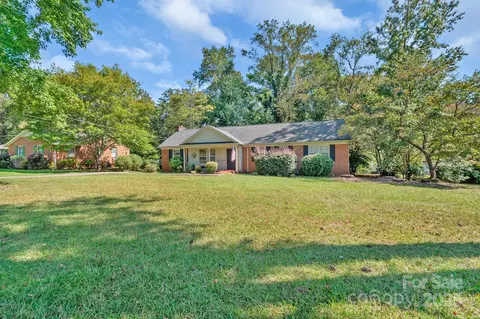 1790 Havenwood Dr, Lancaster, SC 29720