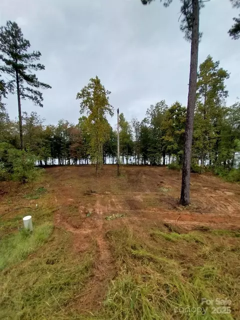 3298 Belford 175 Trl #175, Connelly Springs, NC 28612