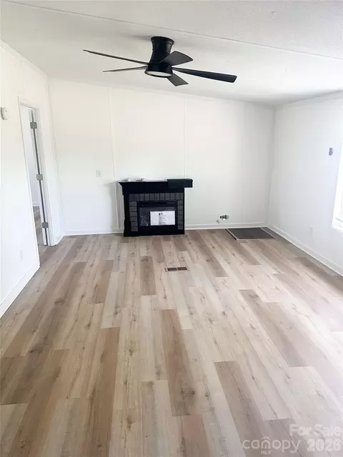 Living - 2976 Stephens Rd, Bethune, SC 29009 photo 1 of 1