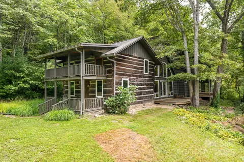 Other - 147 Dye Leaf Rd, Fairview, NC 28730 photo 1 of 20