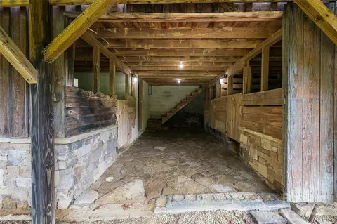 Exterior - 147 Dye Leaf Rd, Fairview, NC 28730 photo 3 of 5