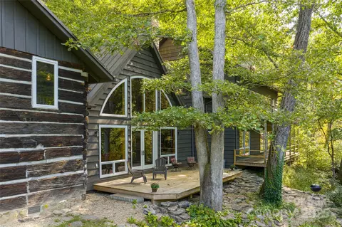 Other - 147 Dye Leaf Rd, Fairview, NC 28730 photo 8 of 20