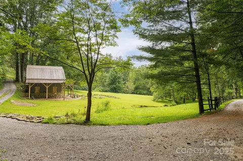 Other - 147 Dye Leaf Rd, Fairview, NC 28730 photo 12 of 20