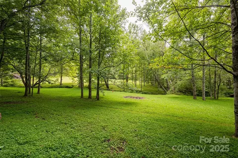 Other - 147 Dye Leaf Rd, Fairview, NC 28730 photo 15 of 20