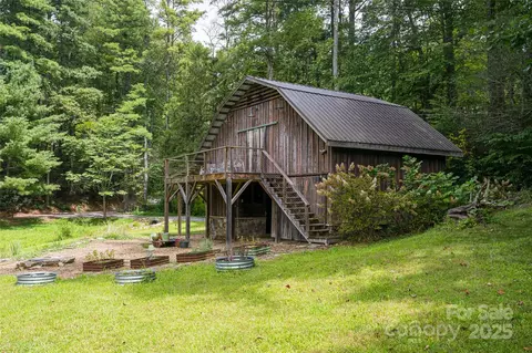 Other - 147 Dye Leaf Rd, Fairview, NC 28730 photo 10 of 20